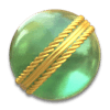 খেলাধুলা icon