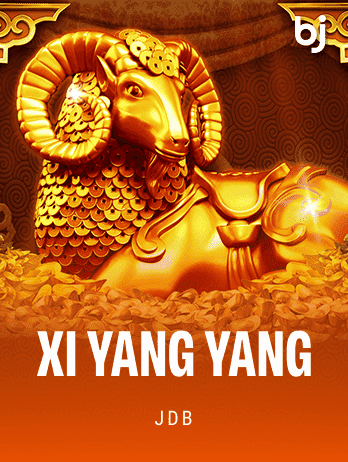 Xi Yang Yangpng