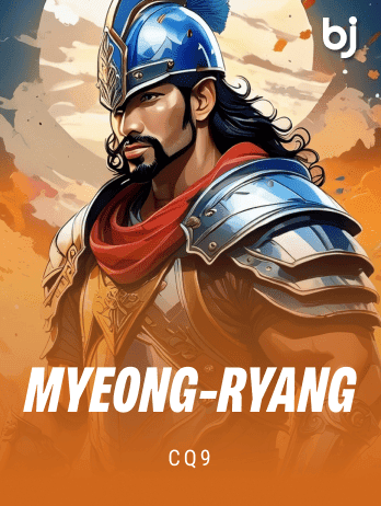 Myeong-ryangpng game thumbnail