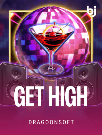 Get Highpng game icon
