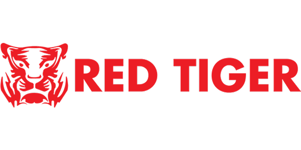RT-COLOR