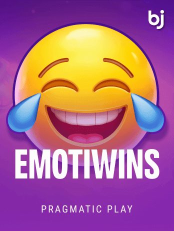 Emotiwinspng game thumbnail